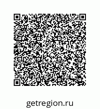79633784062