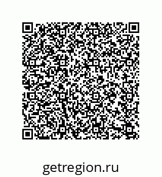 79633784073