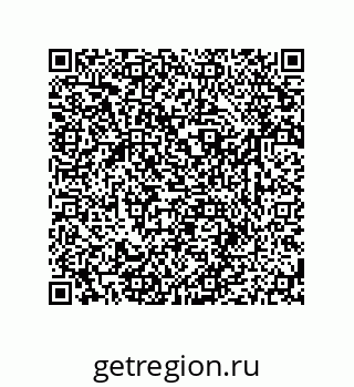 79633784076