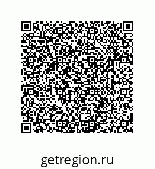 79633784084