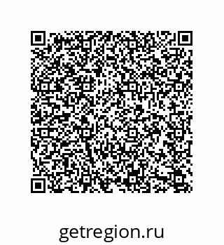 79633784096