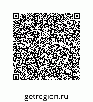 79633784101