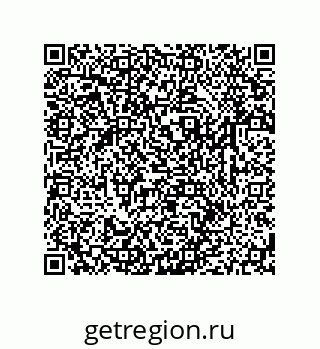 79633784107