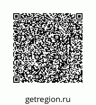 79633784122