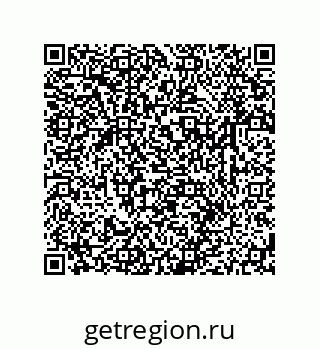 79633784140