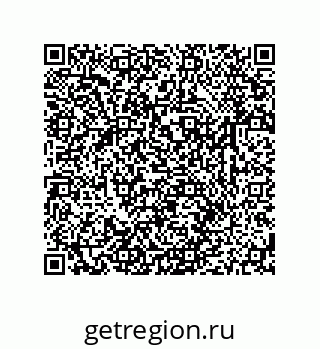 79633784144