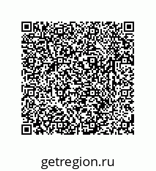 79633784147