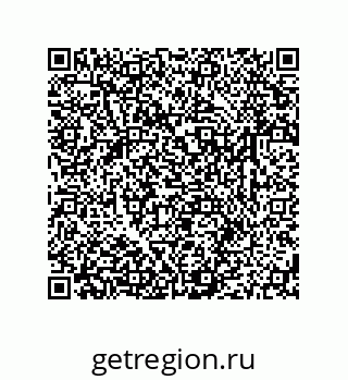 79633784150