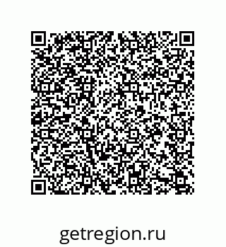79633784153