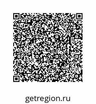 79633784167