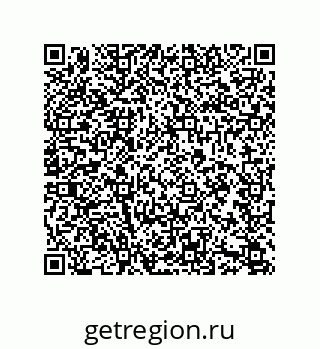 79633784177