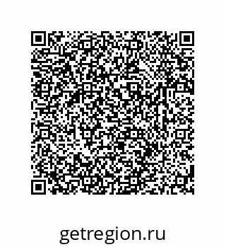 79633784204