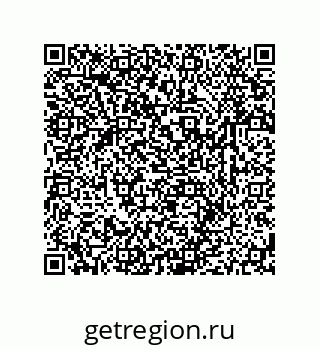79633784221