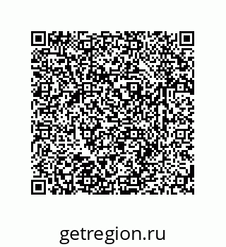 79633784226