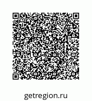 79633784228