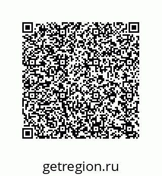 79633784233