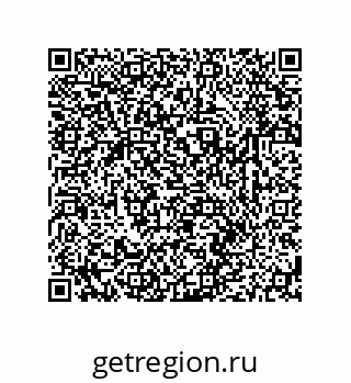 79633784247