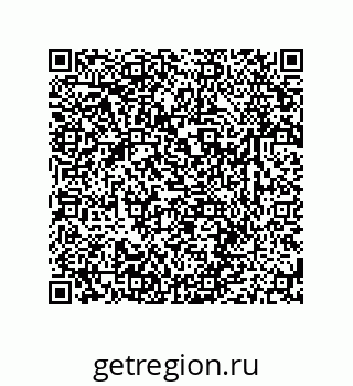 79633784260