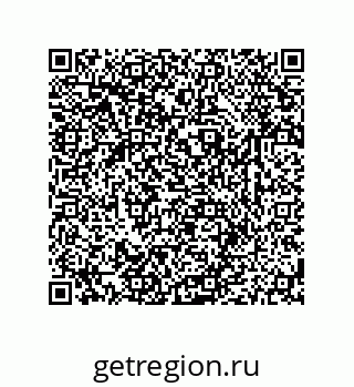 79633784276