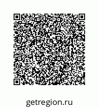 79633784284