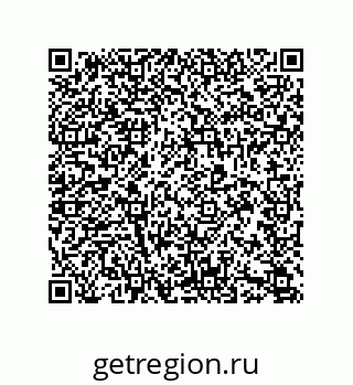 79633784289