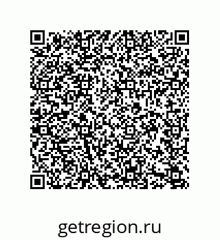 79633784293