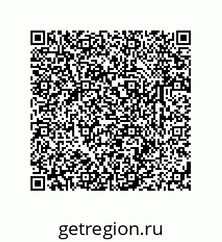 79633784314