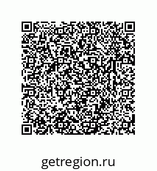 79633784318