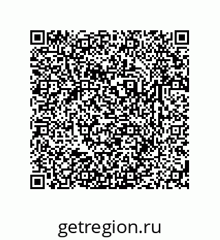 79633784323