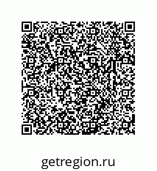 79633784340