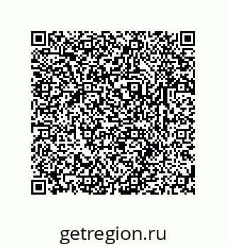79633784353