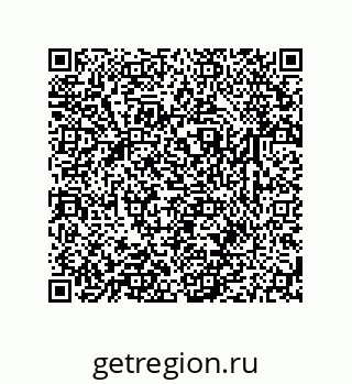 79633784356