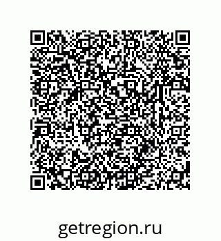 79633784359