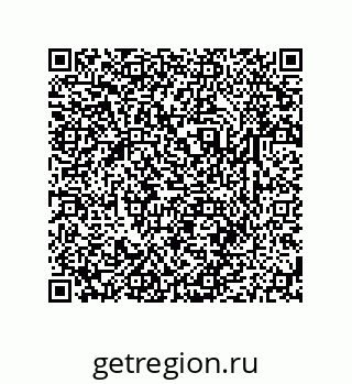 79633784363
