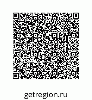79633784365