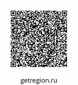 79633784366