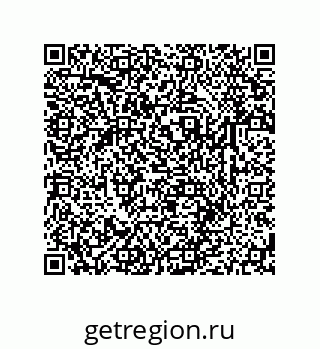 79633784367