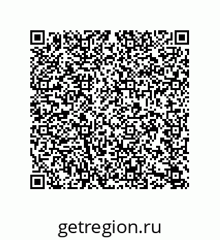 79633784392