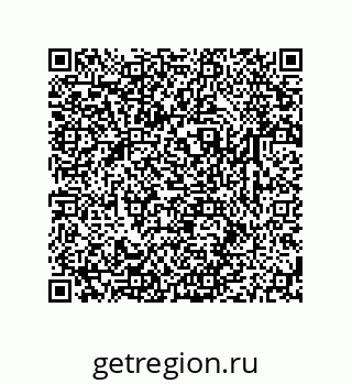 79633784397