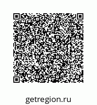 79633784404