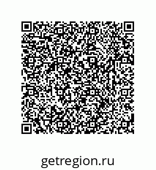 79633784407