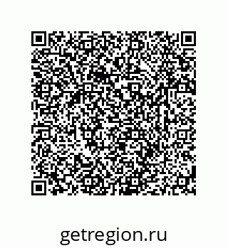 79633784429
