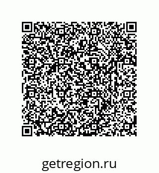 79633784431
