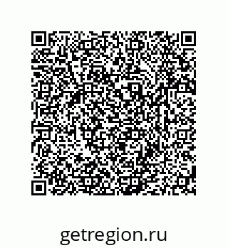 79633784433