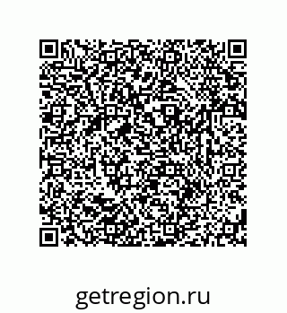 79633784456