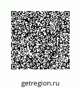 79633784463