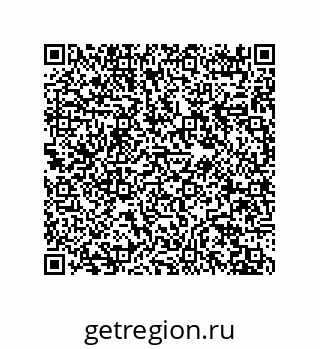 79633784467