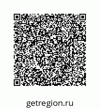 79633784473