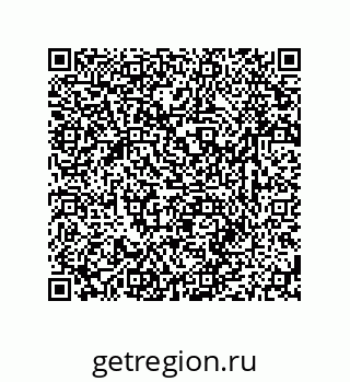 79633784479