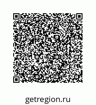 79633784483